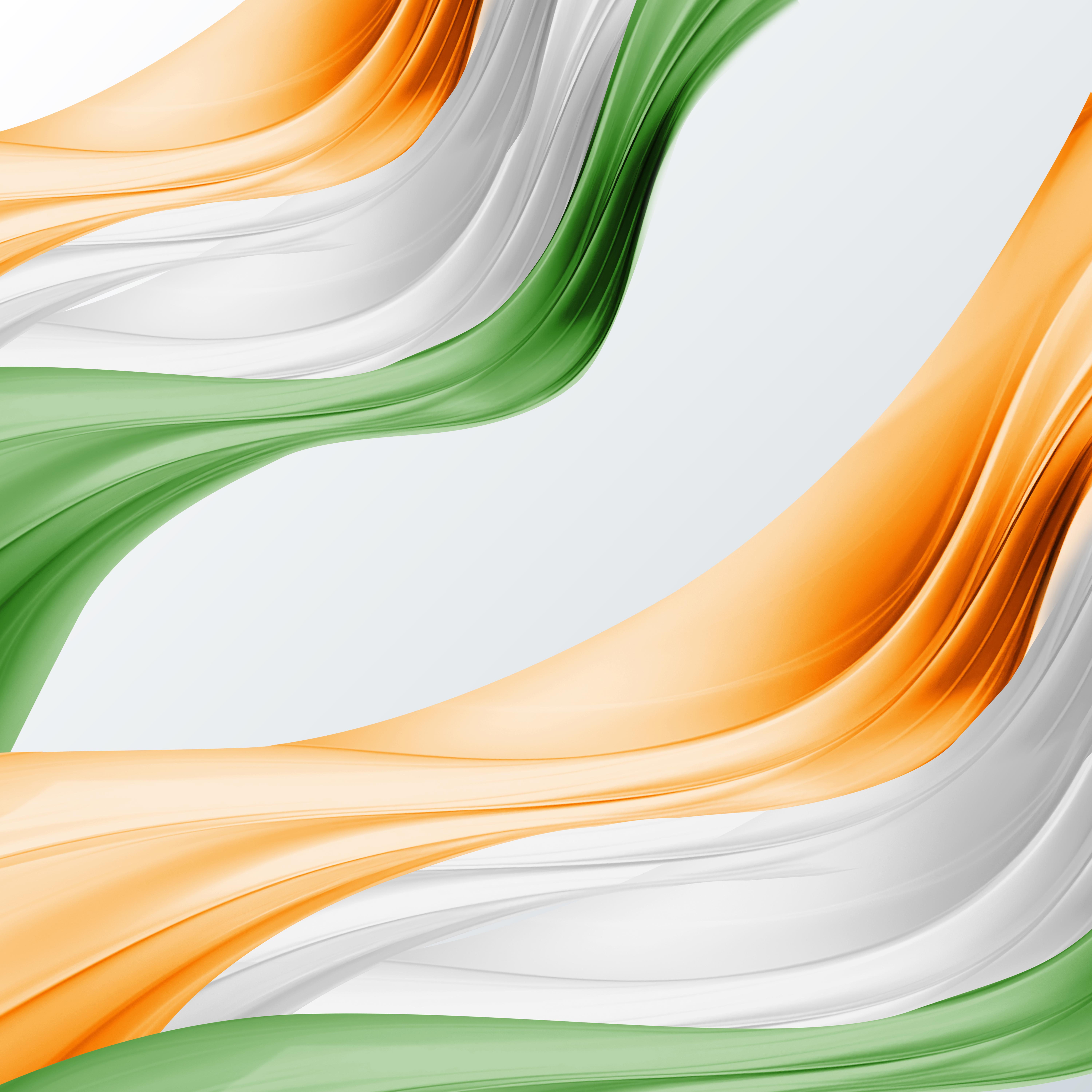 India Flag Pictures â€“ High-Quality Royalty-Free Photos Download